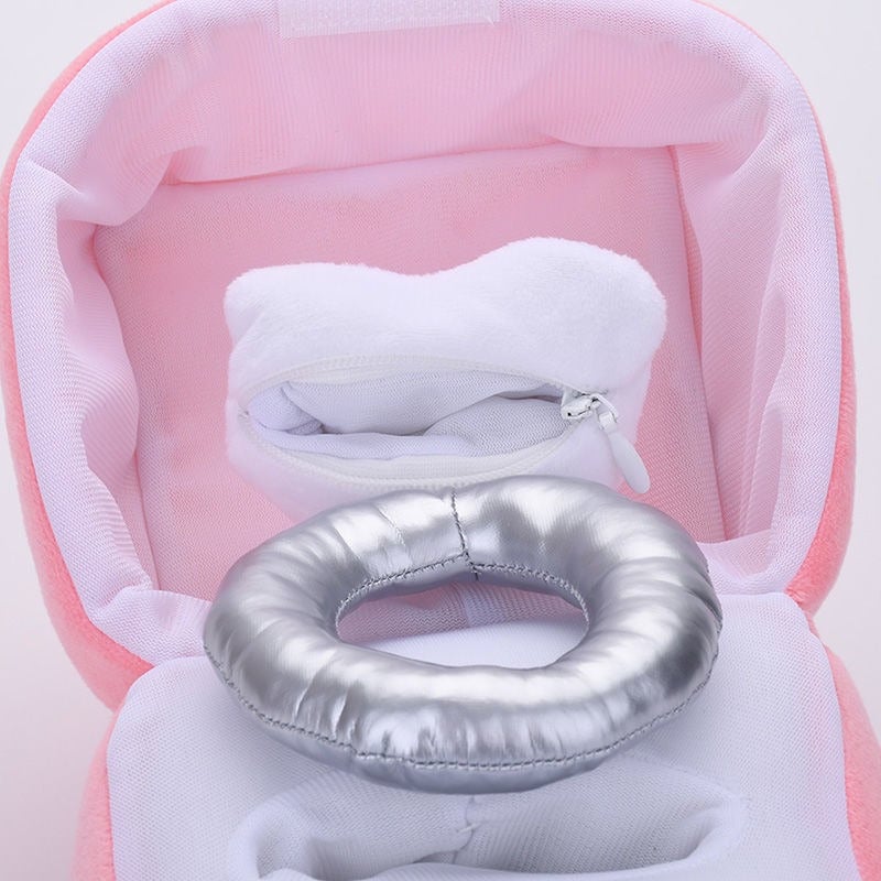 The Plush RingTM(BUY 2 Free Shipping)