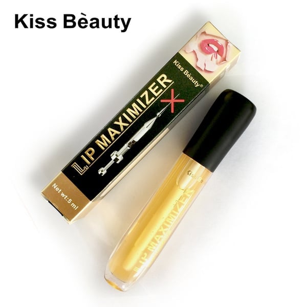 🔥BIG SALE - Vitamin E Lip Serum