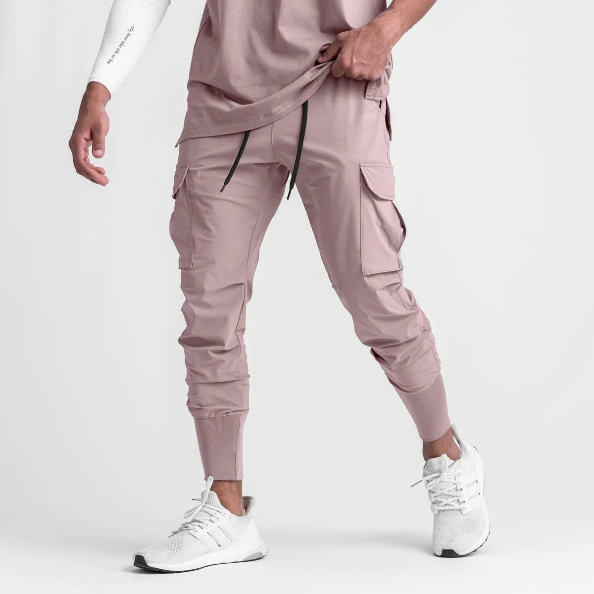 Everyday Joggers (Buy 2 Free Shipping)