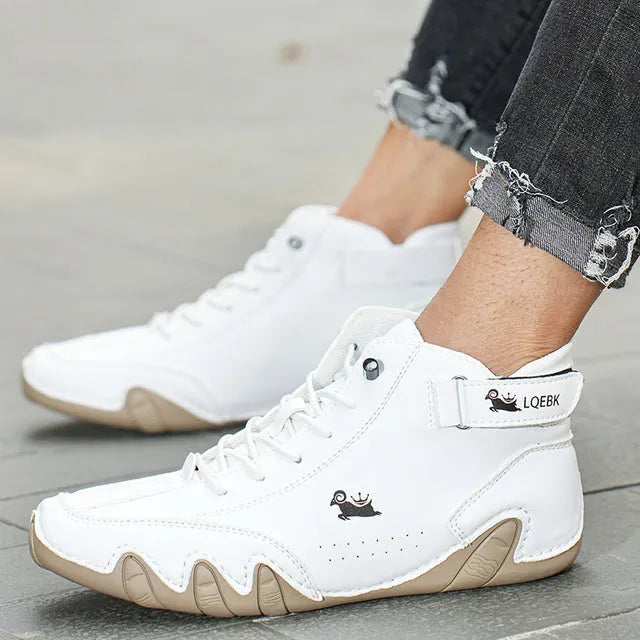 🔥Hot Sale  49% OFF🔥Orthopedic Comfortable Non-slip Shoes