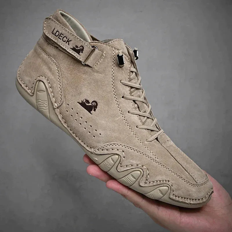 🔥Hot Sale  49% OFF🔥Orthopedic Comfortable Non-slip Shoes