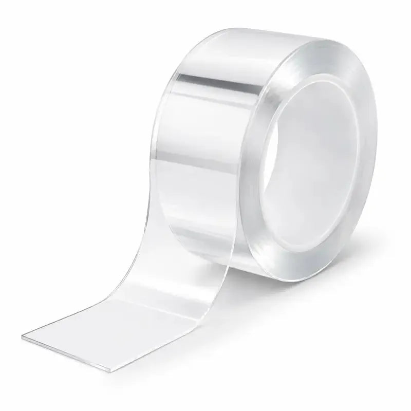 🔥 HOT SALE 🔥Super Waterproof Repair Tape