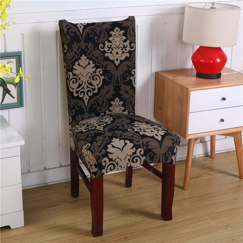 Magic Chair Covers(Hot Sale - 33% Off + Buy 7 Free Shipping )