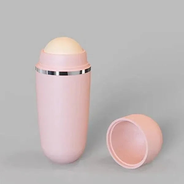 Hot sale-47% OFF-Oil-Absorbing Volcanic Face Roller