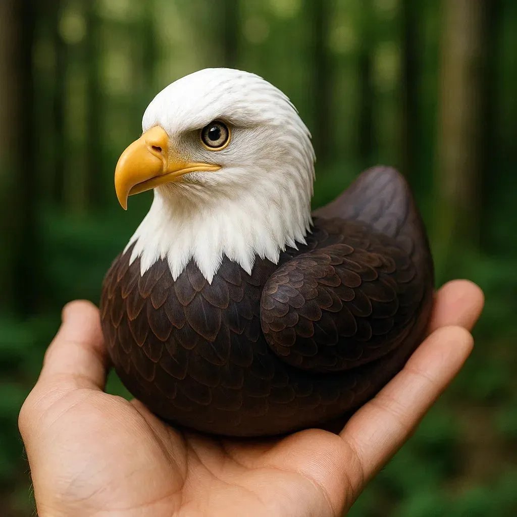 "Wildlife Wonders" Duck Collection – Where Rubber Ducks Go on Safari!