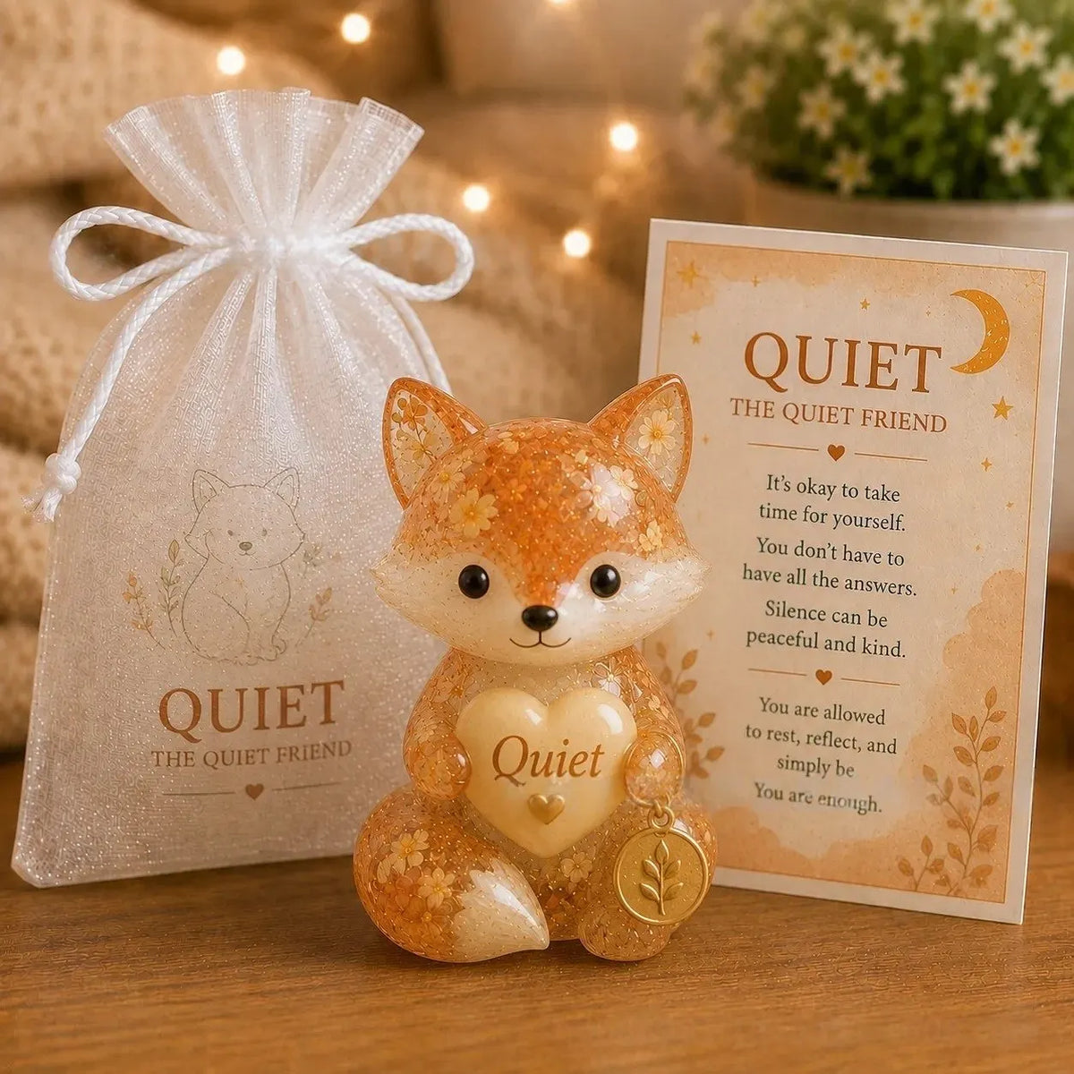 🔥Last Day 49% OFF - ❤️✉Emotional Comfort Animal Collection
