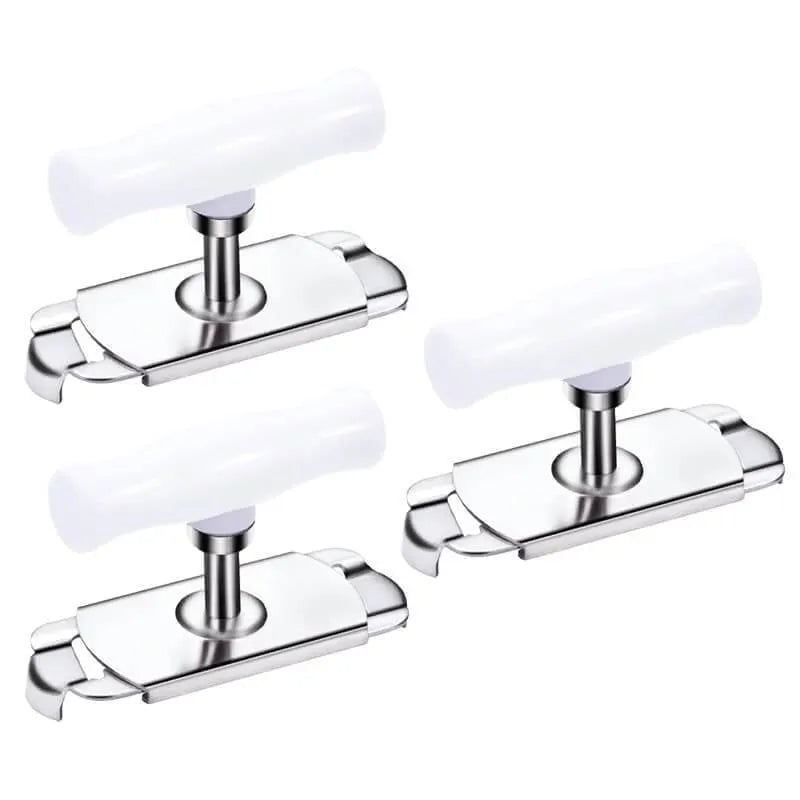 💝Father's Day Promotion💝Jar Opener✨BUY 2 GET 1 FREE