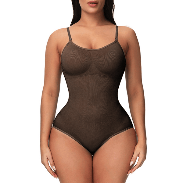 🔥BODYSUIT SHAPEWEAR✨