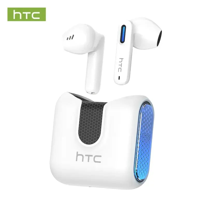 🎉 NE49 Wireless Translation Earbuds Bluetooth 6.0 Gaming Headsets High Fidelity IPX5 Waterproof