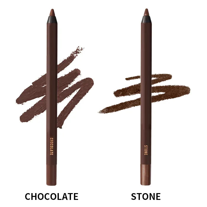 ✨24HR Waterproof Eyeliner