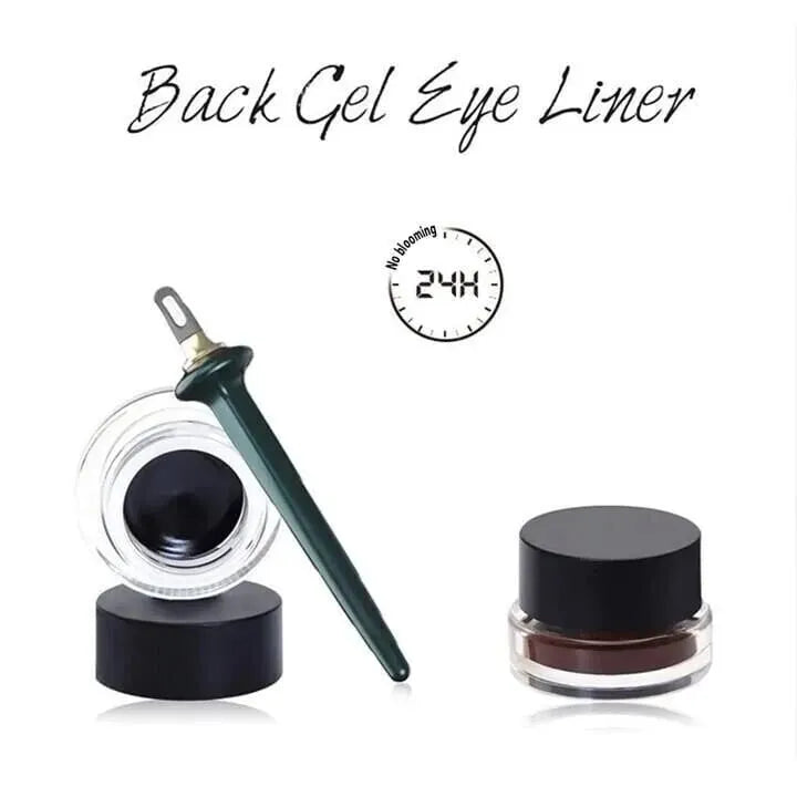 🔥 HOT SALE 🔥🔥FLAWLESS EYELINER TOOL