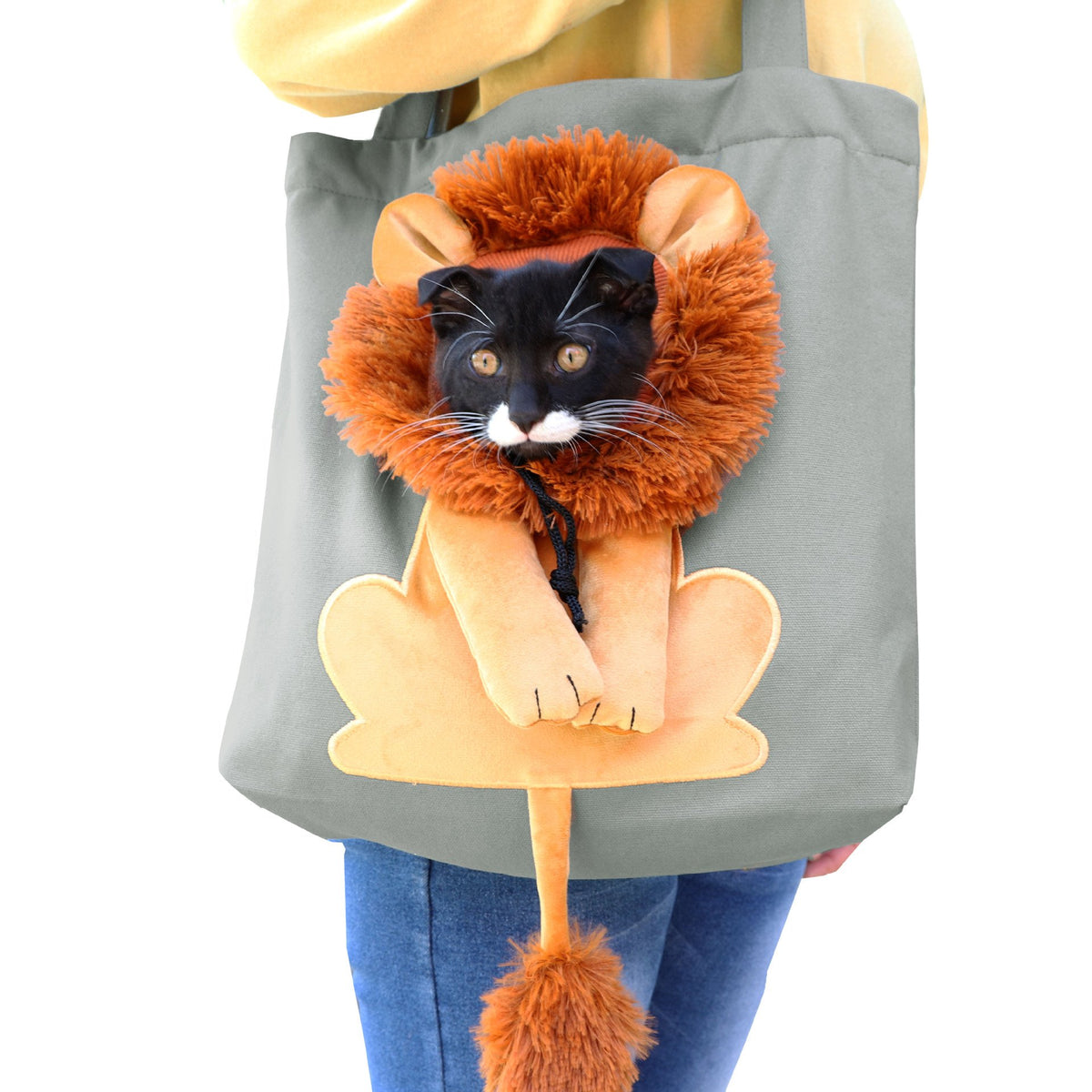 🔥50%-OFF NOW🔥Pet Bag Backpack(BUY 2 FREE SHIPPING)