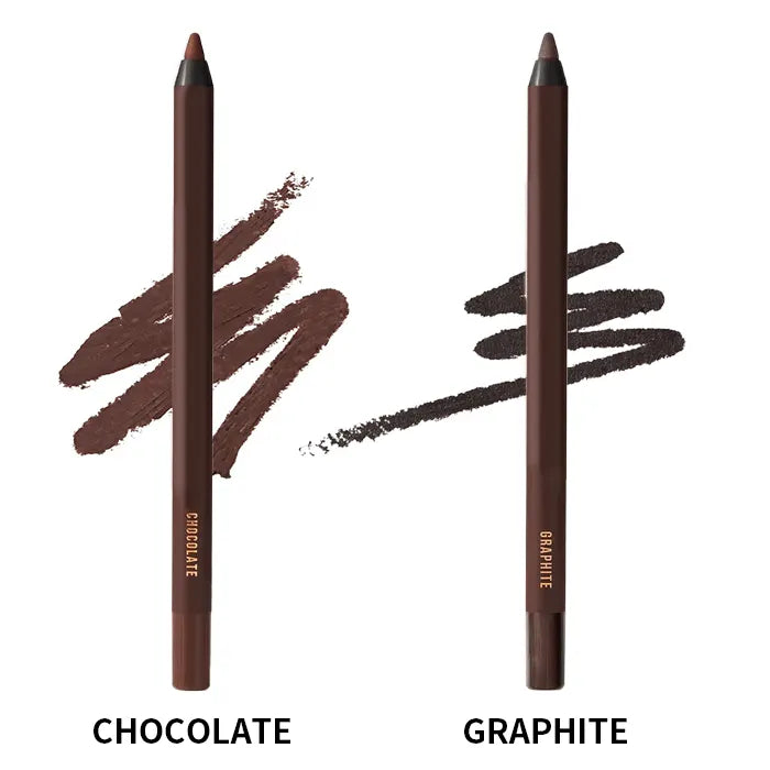 ✨24HR Waterproof Eyeliner