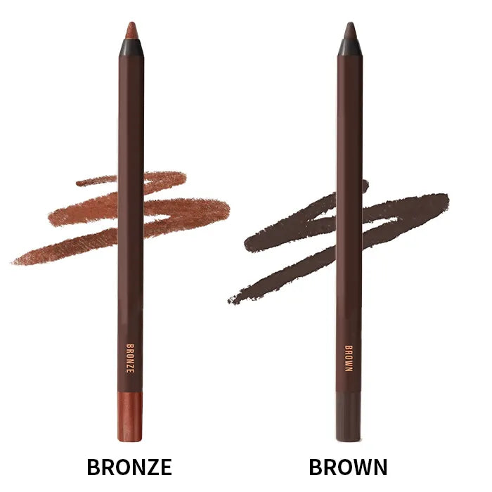 ✨24HR Waterproof Eyeliner