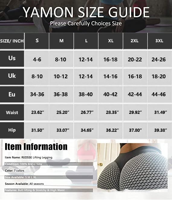 Women Sport Yoga Pants Sexy Tight Leggings