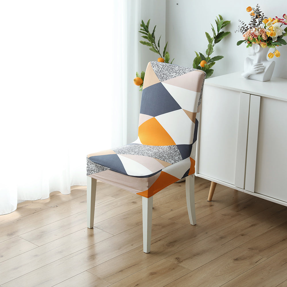 Magic Chair Covers(Hot Sale - 33% Off + Buy 7 Free Shipping )