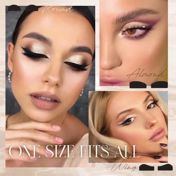 HHQ- Easy Crease Line Kit