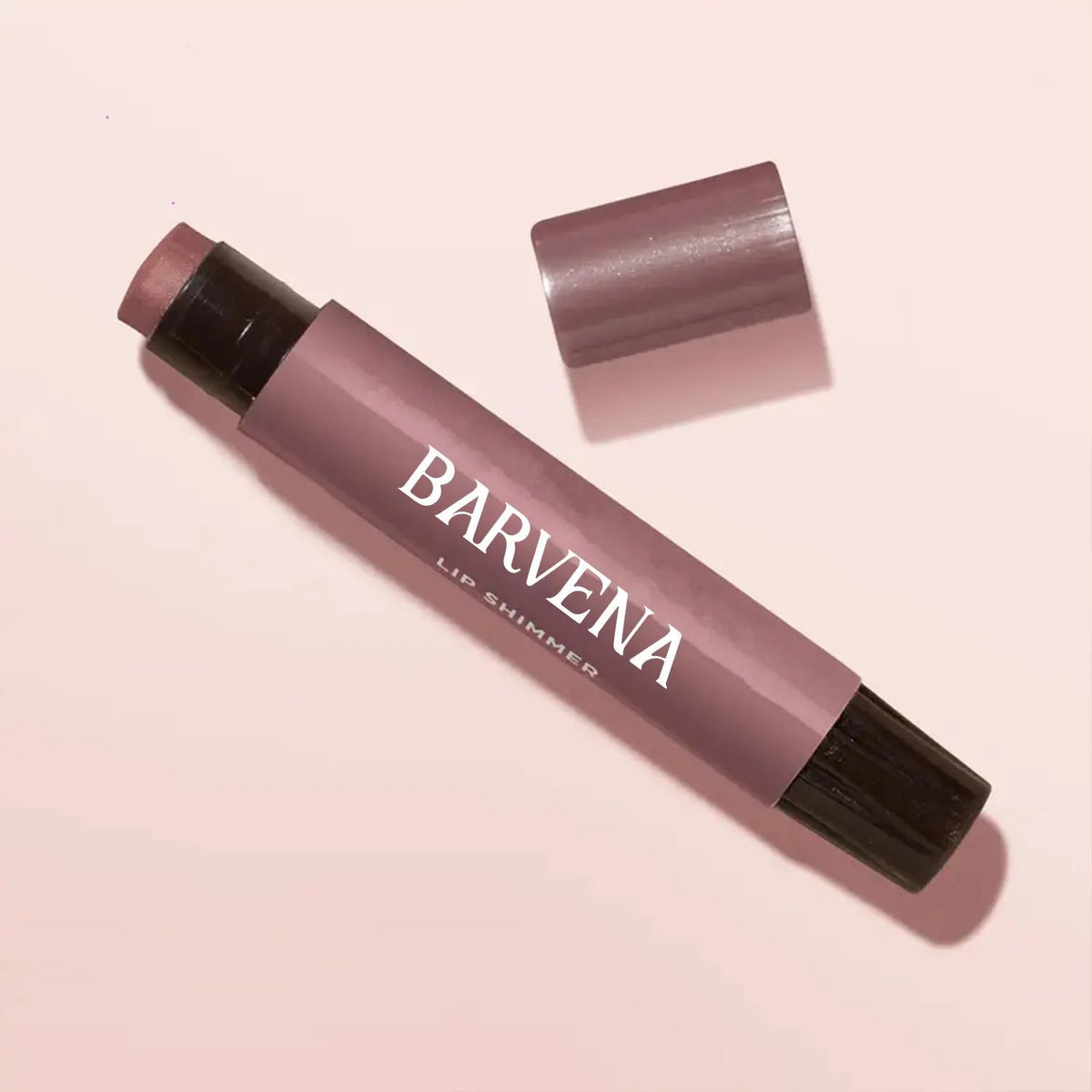🔥 HOT SALE 🔥🔥Cocoa Lip Shimmer - 100% Natural Origin(0.09 oz)