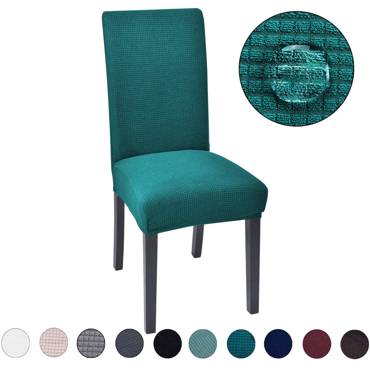 Magic Chair Covers(Hot Sale - 33% Off + Buy 7 Free Shipping )