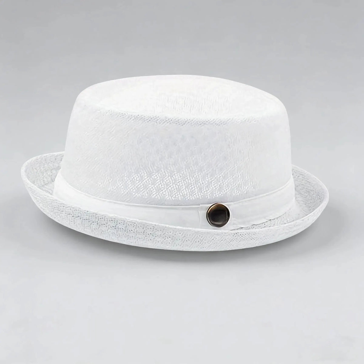🔥HOT SALE🔥Unisex Breathable Mesh Pork Pie Hat