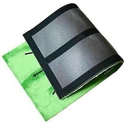 🔥NEW YEAR HOT SALE 🔥Golf Training Mat for Swing Detection Batting