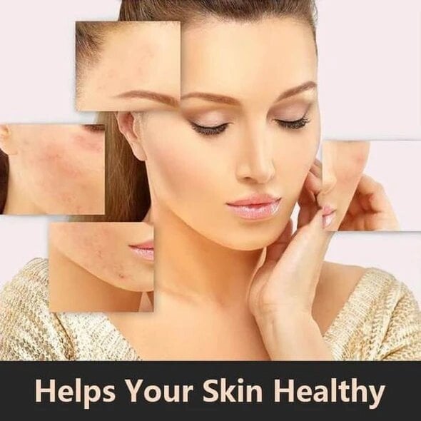 49%OFF- Mushroom Head Air Cushion CC Cream🌸 Buy 1 Get 1 Free(2 pcs)🌸