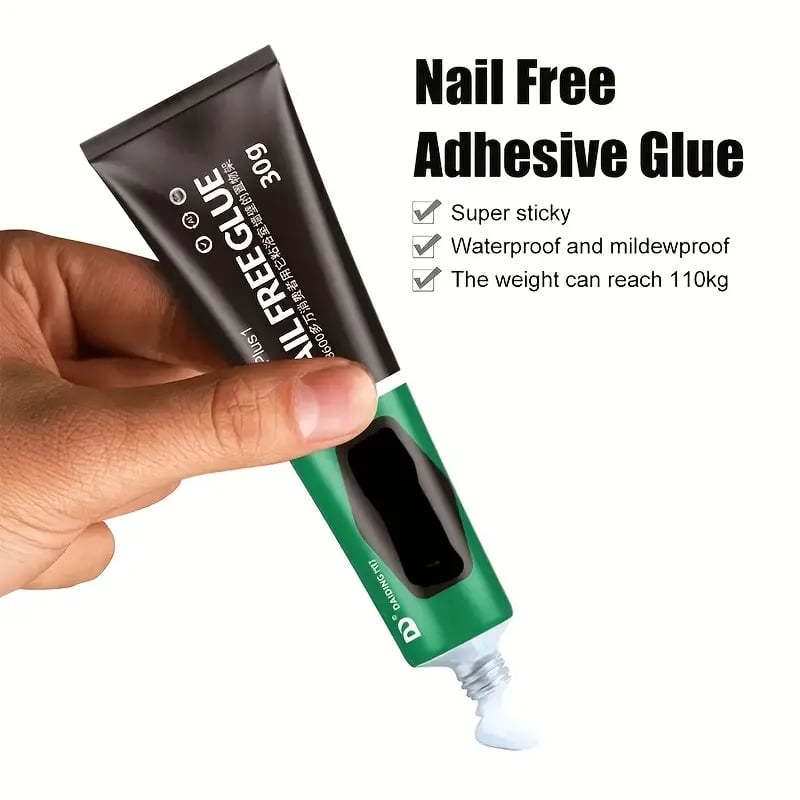 All-purpose Glue