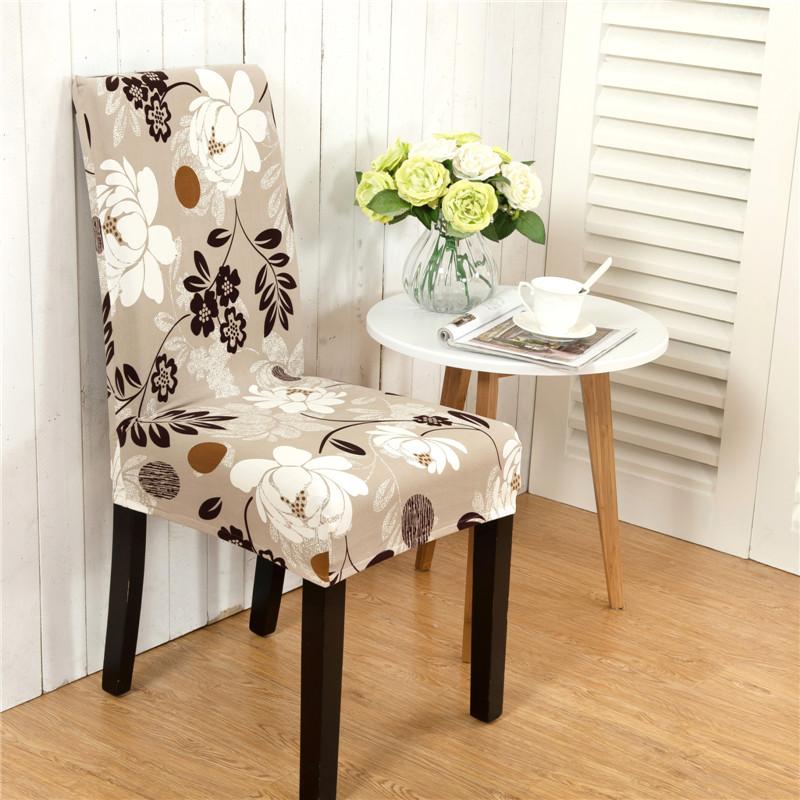 Magic Chair Covers(Hot Sale - 33% Off + Buy 7 Free Shipping )