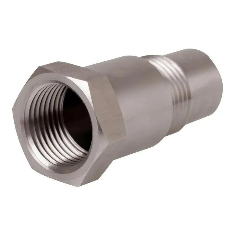 🔥HOT SALE🔥🏆 💥50K+ SOLD! – Almost Gone✨ Connector Extension for Industrial Hardware