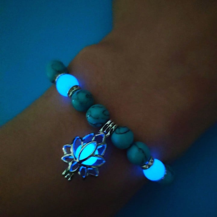 🔥BFCM Hot Sale 49% OFF🎁- Hematite stone
