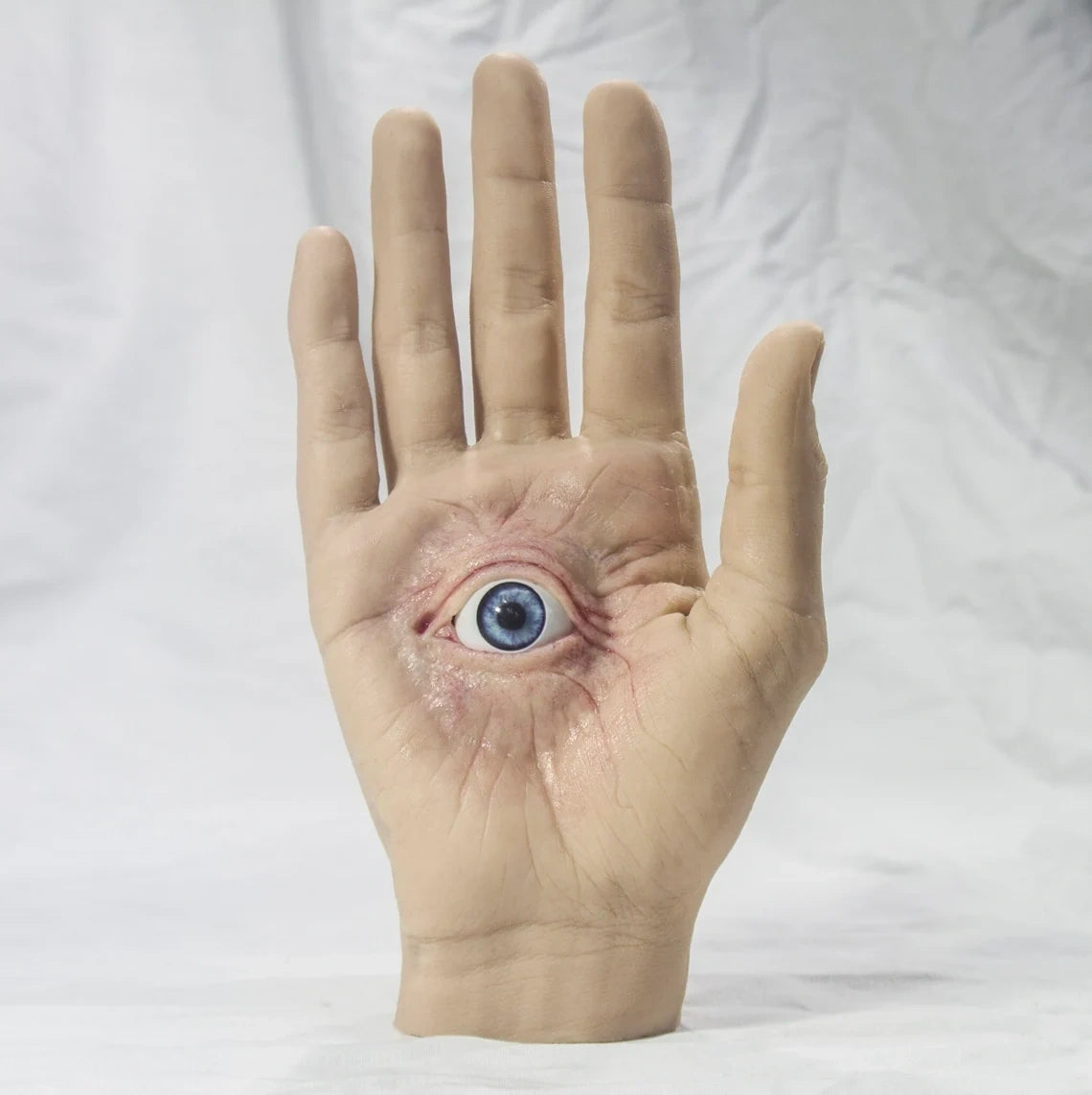 New Funny Creepy Toy-🎃 Halloween Pre-Sale🎃