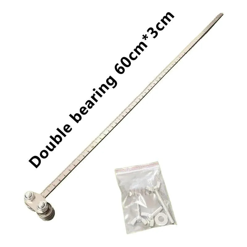 🔥HOT SALE🔥Exclusive Offer💥Positioning Calipers for Precise Measurements & Easy Wood Cutting