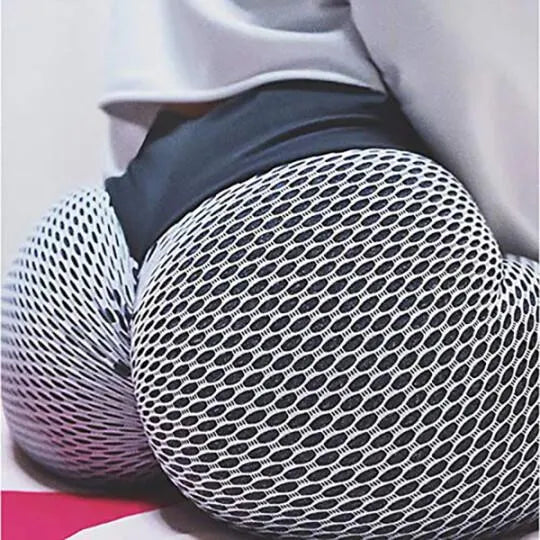 Women Sport Yoga Pants Tight Leggings-Buy 3 Free Shipping