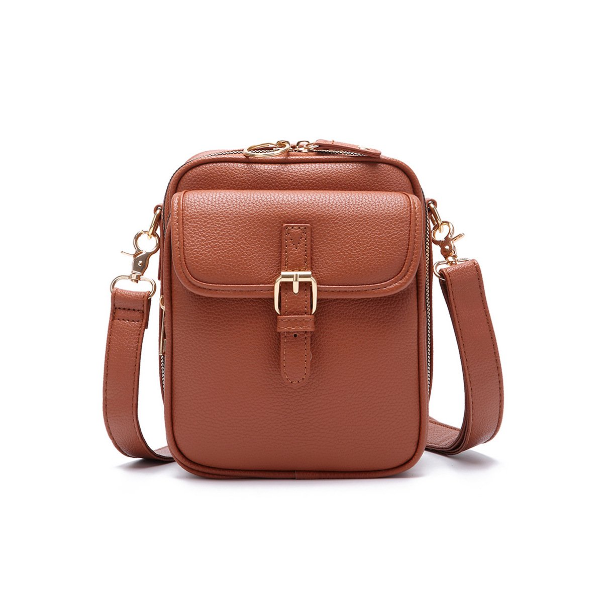 Naya Small Crossbody Bag