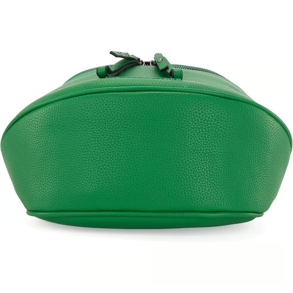 🔥HOT SALE🔥🍂2026 NEW ARRIVAL👜 Large Fanny Pack Crossbody Sling Bags
