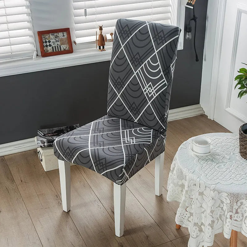 Magic Chair Covers(Hot Sale - 33% Off + Buy 7 Free Shipping )