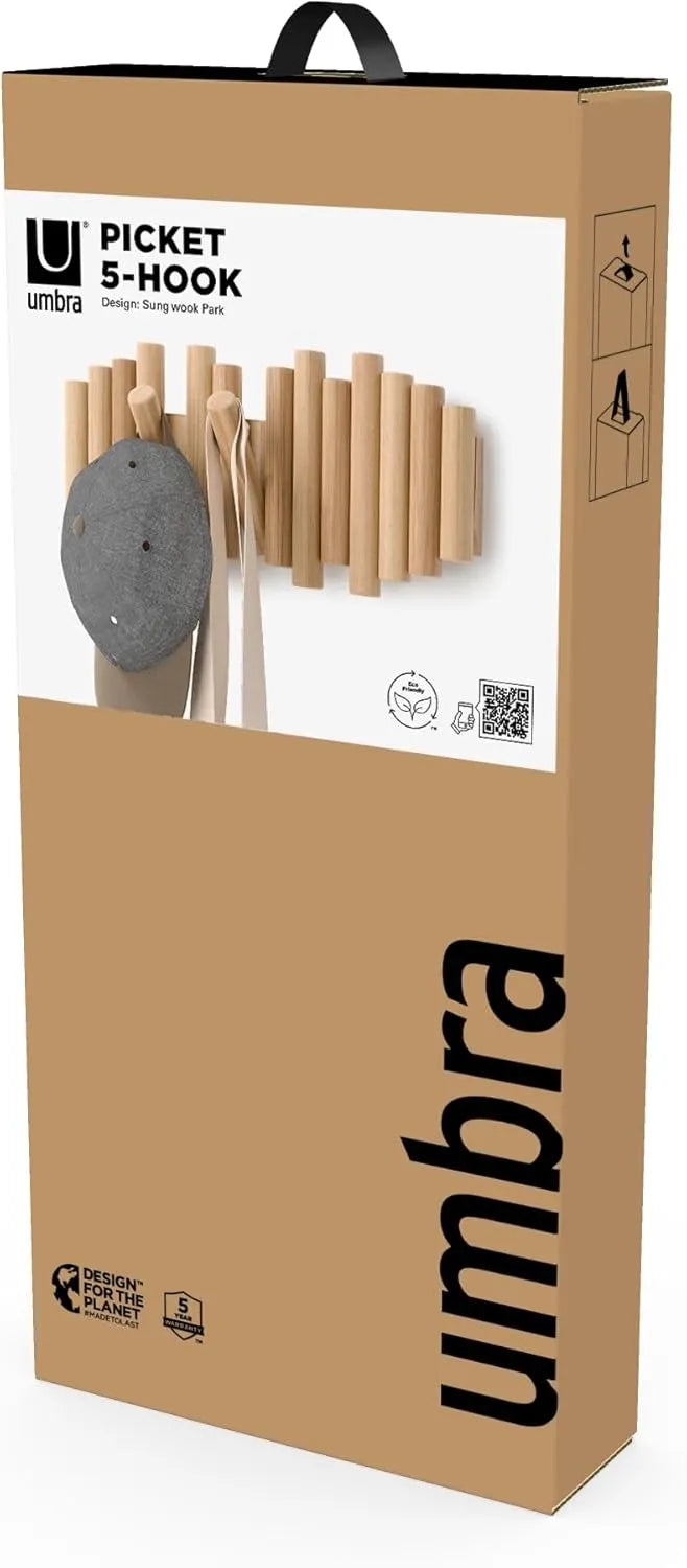 🔥Last 4 hours Sale: Save 50%-Wall-Mounted Rail