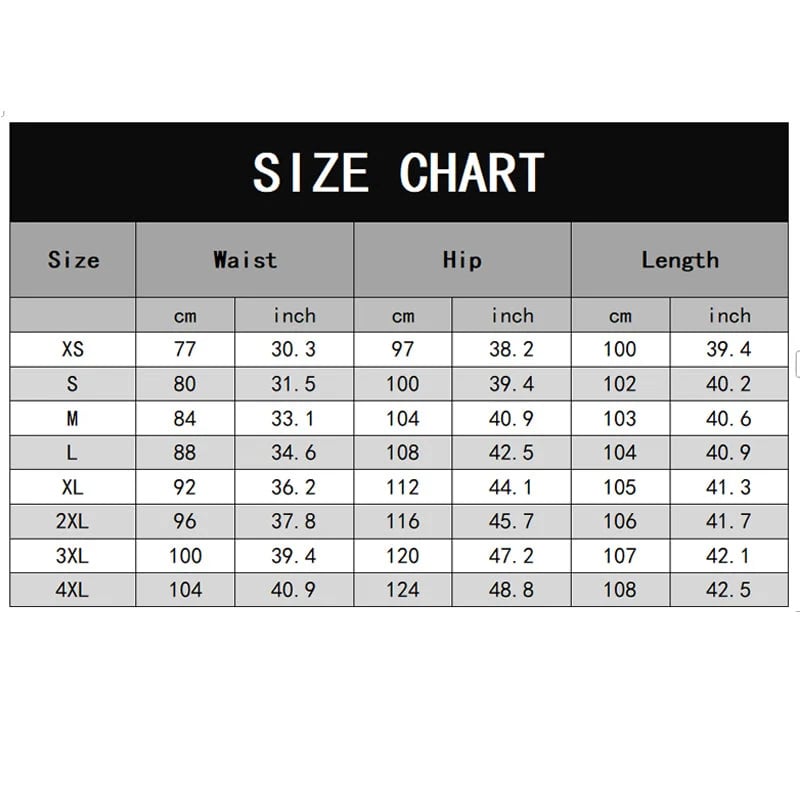 🔄🎁 LIMITED TIME! 👔Slim Stretch Pants – Versatile style & perfect fit – A smart gift for any man.