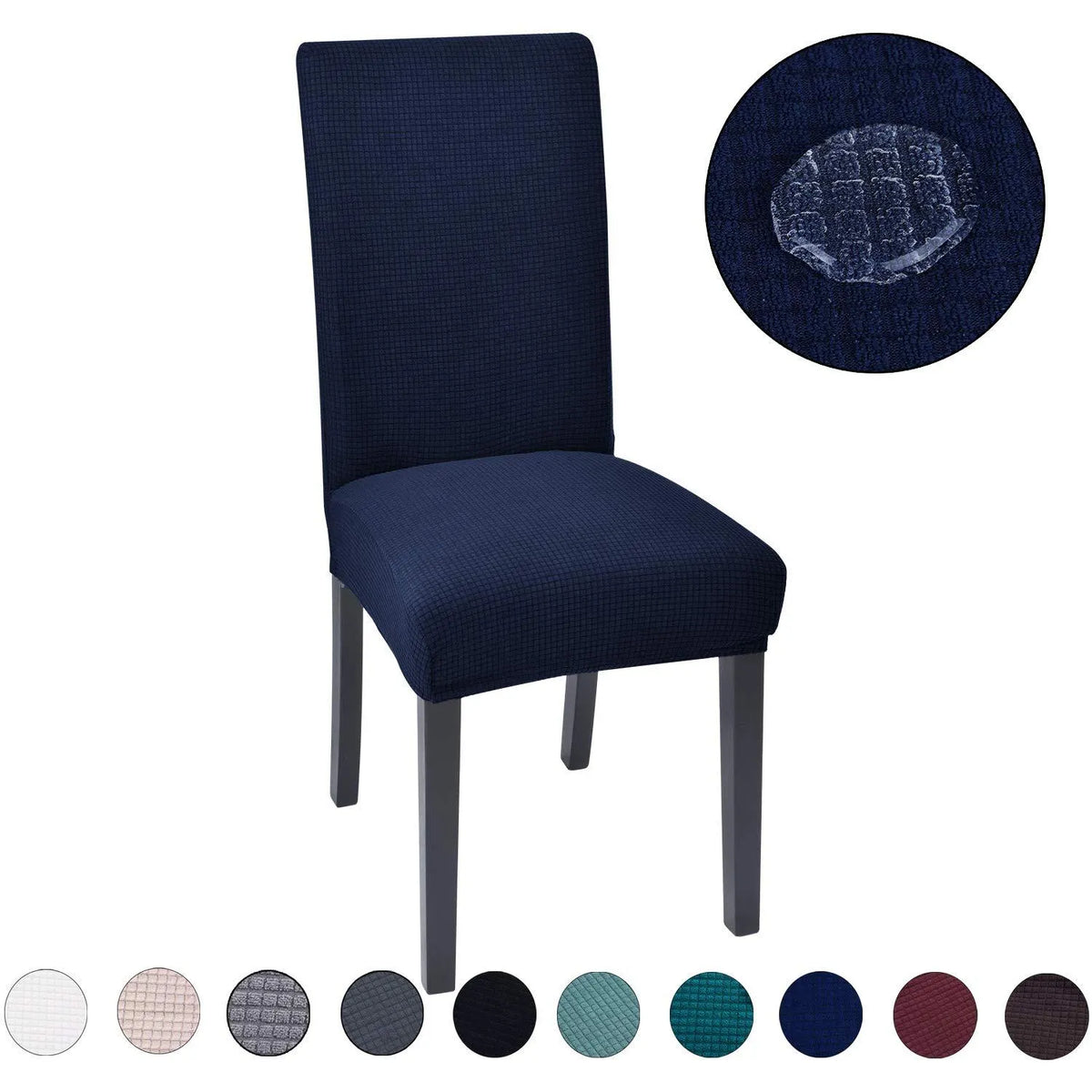Magic Chair Covers(Hot Sale - 33% Off + Buy 7 Free Shipping )
