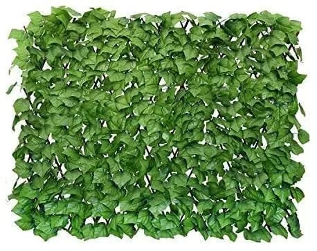 🎁New Year Hot Sale: HALF PRICE -🔥Expandable privacy fence