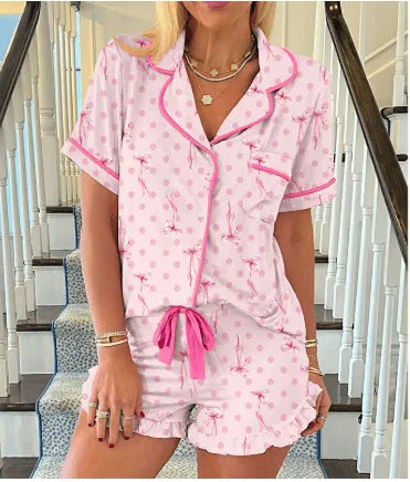 ✨🎁Pajama Set