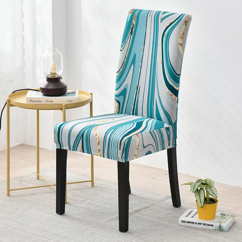 Magic Chair Covers(Hot Sale - 33% Off + Buy 7 Free Shipping )