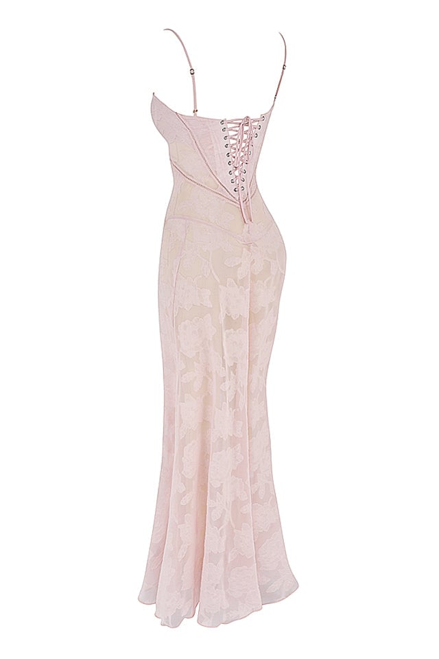 Abigail Dress-BUY 2 FREE SHIPPING