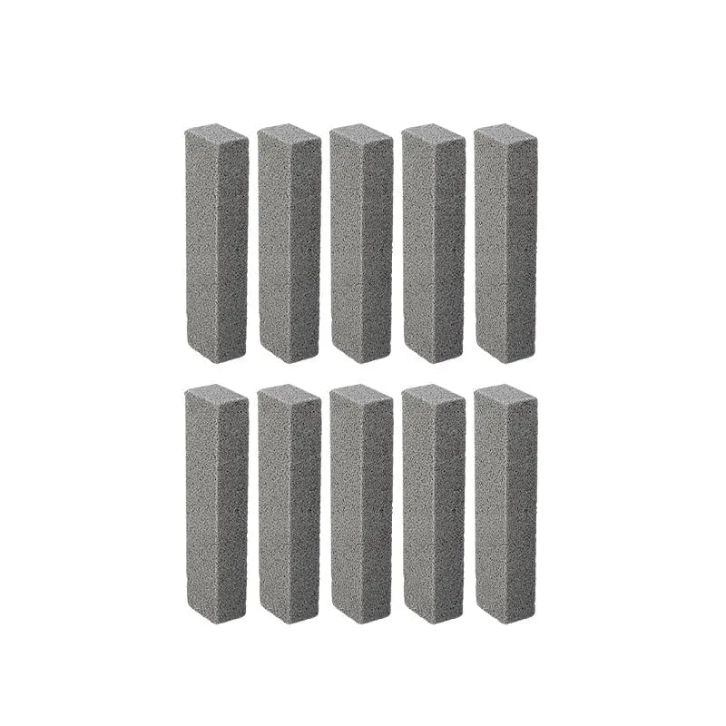 🔥Last Day 49% OFF - 🫧Strong Cleaning Pumice Stone