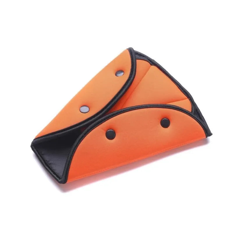 🔥Seat Belt Adjuster For Kids & Adults