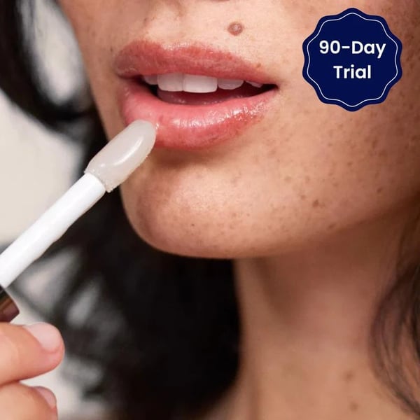🔥BIG SALE - Vitamin E Lip Serum