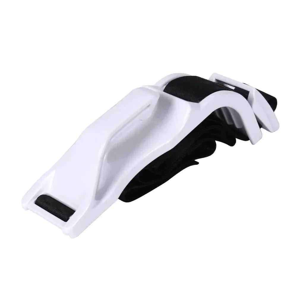 🎉🤰🚗Pregnancy Seat Belt Adjuster – Comfortable Support for Every Journey