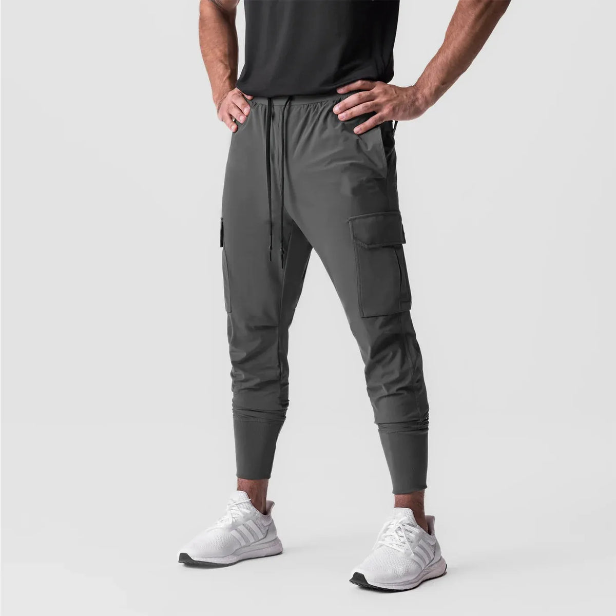 Everyday Joggers (Buy 2 Free Shipping)