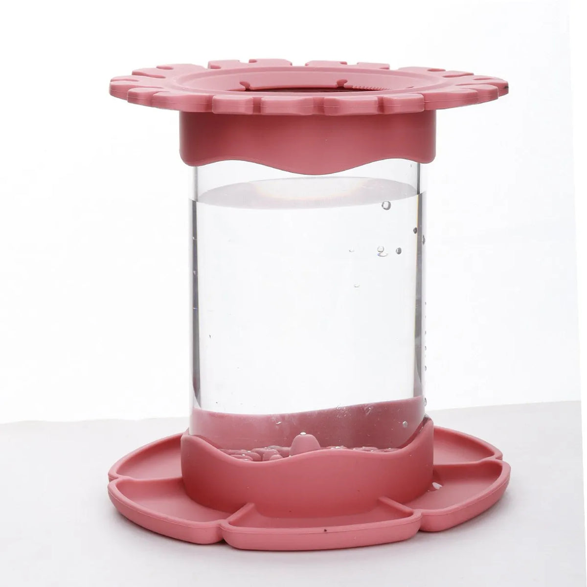 🖌BUY 2 FREE SHIPPING-The Ultimate Rinse Cup