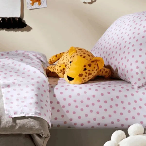 Summer Sale 40%OFF Dinor Plush Buy 2 FREE SHIPPING